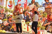 ده سال اعتماد، یک دهه بازارگاه؛ دیجی‌کالا از خرده‌فروشی تا زیرساخت تجارت الکترونیک ایران