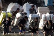 قانون واردات لوازم خانگی تغییر نکرده است