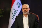 هشدار نماینده عراقی درباره تبعات ممنوعیت پروازهای ایران