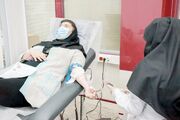 سقط‌های مکرر، ناباروری و پریودهای طولانی