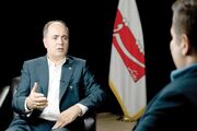 مأموریت دشوار