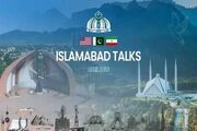 ترکیه نسبت به ادامه درگیری بین ایران و آمریکا هشدار داد
