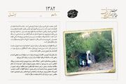 سقوط اتوبوس حامل ایرانیان در ترکیه