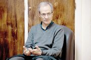 خلق جهانی مشترک یا سیاستِ همزیستیِ جهان‌های موجود؟