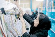 متولدان ‌دهه‌های ۶۰ و ۷۰؛ هنوز نگران کار