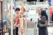 گوشت الاغ هیچ جایگاهی در سبد گوشت ایران ندارد / با فروشندگان گوشت الاغ برخورد می شود