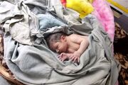 علت فوت مشکوک ۴ نوزاد در بیمارستان میبد چه بود؟ / مقصر کیست: قطعی برق یا قصور پزشکی؟
