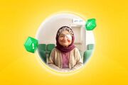 مشارکت اسنپ در خرید دستگاه استریل جراحی چشم