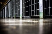 فرایند انتقال ۸۰ زندان کشور به خارج از شهرها انجام نشده است
