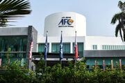 رونمایی از طرح AFC برای لیگ ملت‌های آسیا؛ تغییر مسیر انتخابی جام جهانی