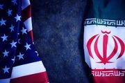 آخرین وضعیت مذاکرات ایران و آمریکا
