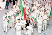 بازگشت به جمع شش‌تا با چاشنی تردید