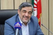 حمید بورد کیست؟ + بیوگرافی و سوابق