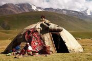 بیانیه گردهمایی مدیران خانه توسعه روستا و عشایر