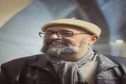 گفت و گو با جاوید رمضانی، کیوریتور و مرمت گر به بهانه نمایشگاه «آبستره معاصر ایران»