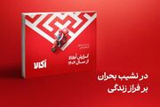 سبد خرید ایرانی‌ها چطور با تورم و جنگ تغییر کرد؟