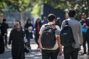 جزئیت اجرای طرح رفاه دانشجویان ایران اعلام شد/ ۲۶ میلیون تومان اعتبار برای هر دانشجو