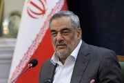 سرپرست وزارت نفت: وظیفه وزارت نفت، فروش نفت است