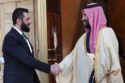 عربستان با همکاری ترکیه صدها نیروی سوری را به جنگ یمن اعزام کرده است