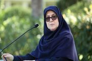 واکنش سخنگوی دولت به ادعای ترامپ درباره وزیر نفت