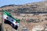 سوریه اعزام نیرو به عربستان برای جنگ با یمن را تکذیب کرد