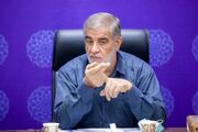 مجلسی ها تا ۱۴۰۷ ماندنی شدند/ جوکار: امسال حتما و قطعا انتخابات شوراها را برگزار می‌کنیم
