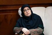 مهاجرانی: هیچ ادعایی کشتن کودکان را توجیه نمی کند