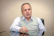 استقبال سندیکای دارو از عرضه بلوکی شفا دارو | اختراعی: بخش خصوصی بهتر صنعت را اداره می‌کند