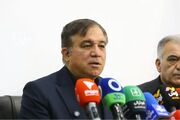 رقم قرارداد قلعه نویی از زبان تاج