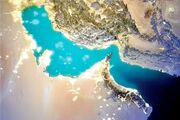 اطلاعیه جدید نهاد آبراه خلیج فارس