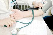 از طبابت تا مسافرکشی