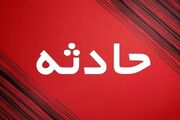 آبگرفتگی خانه ها و مغازه ها در سوادکوه+ عکس