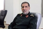 روایت اسماعیل کوثری از نقش سپاه قدس در انتخاب سفرای ایران