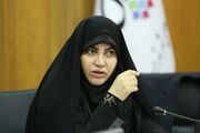 نجفی: TOD نباید پوششی برای تراکم‌فروشی شود