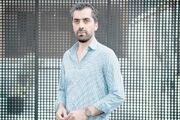 شبکه نمایش خانگی به کمیته انضباطی نیاز دارد