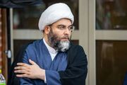 محمد قمی: بیش از ۹۰ درصد مسئولان آمریکا مصداق «قاتل» و «ظالم» هستند
