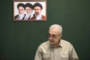 وزیر دفاع در مجلس چه گفت ؟ تکمیل و روزآمدسازی قابلیت‌های دفاعی پس از جنگ ۱۲ روزه / دشمن در وضعیت بن بست راهبردی قرار دارد