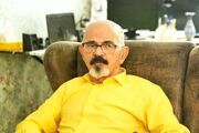 واکنش مهدی فخیم‌زاده به شایعه درگذشتش: حالم خوب است