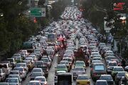 مهندسی هست، حکمرانی نه؛ گره خودروی ایران در جاده مدیریت