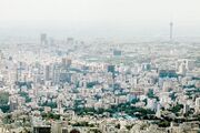 نسخه تکراری نجات