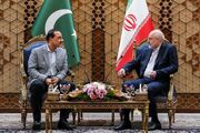 قالیباف: ما حرف جدیدی با آمریکا نداریم