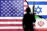 نیویورک تایمز زمان آمریکا و اسرائیل به ایران را مشخص کرد