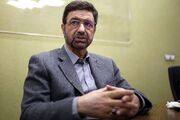 رئیس گروه دوستی پارلمانی ایران و پاکستان خبر داد: عاصم منیر از تهران دستور بازگشایی مرز را داد