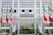 هفته پیشگیری از مسمومیت آغاز شد