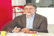 بازگشت به بیروت، شهر کتاب