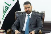 الزیدی: بستن مرزها با ایران به نفع عراق نیست