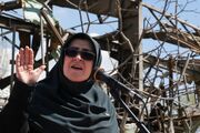 سخنگوی دولت: مقام‌های آمریکایی و حاکمان اسرائیل باید بدانند که سرنوشت ایران با خواست و اراده آنان نوشته نمی‌شود