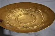 یک ادعا ۱۰۰ کیلوگرم طلا از دو قبر باستانی به سرقت برده شد