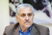 «جنگ» به وقت «رأی»؟‌
