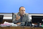 نحوه سرشماری امسال به روایت فرماندار تهران